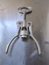 cavatappi campagnolo epoca