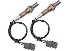 For 1998-1999 Honda Accord Oxygen Sensor 83931HDQV 3.0L V6