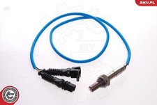 Sonde lambda Ferrari 512