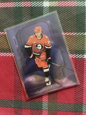 2024-25 Skybox Metal Universe Hockey Checklist Guide in-content 21