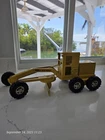 Vintage Tonka Toys