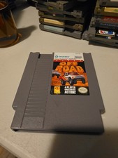 Ivan Stewart's Super Off Road  (Nintendo Entertainment System, 1992) NES Tested