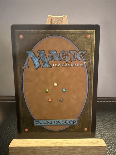 Magic the gathering Final Fantasy to the crystal tower Showcase - Picture 2 of 2