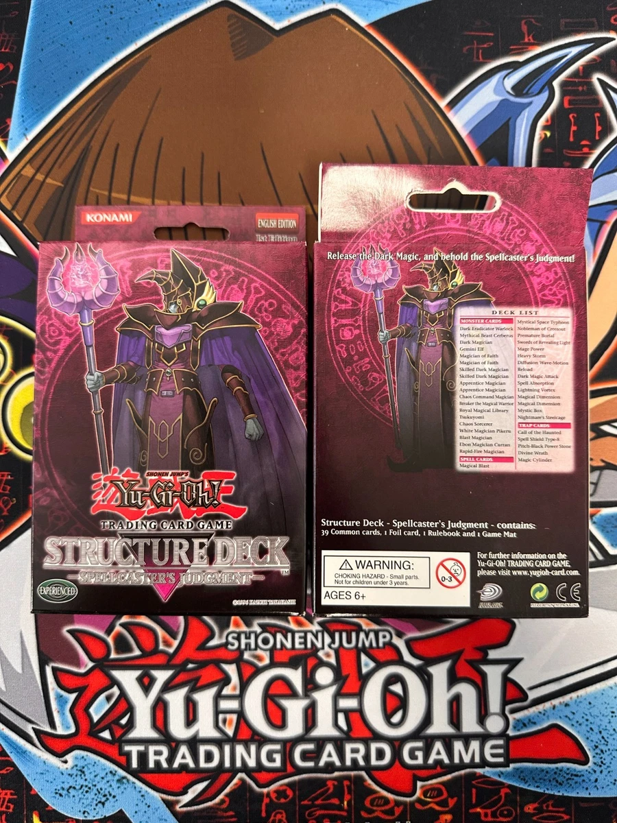Yugioh Structure Deck for sale | eBay Yugioh Structure Deck for sale | eBay