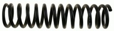 Sachs 997 240 Fahrwerksfeder für MERCEDES-BENZ