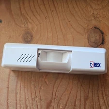 Kantech TREX-XL - Exit Detector, White #61