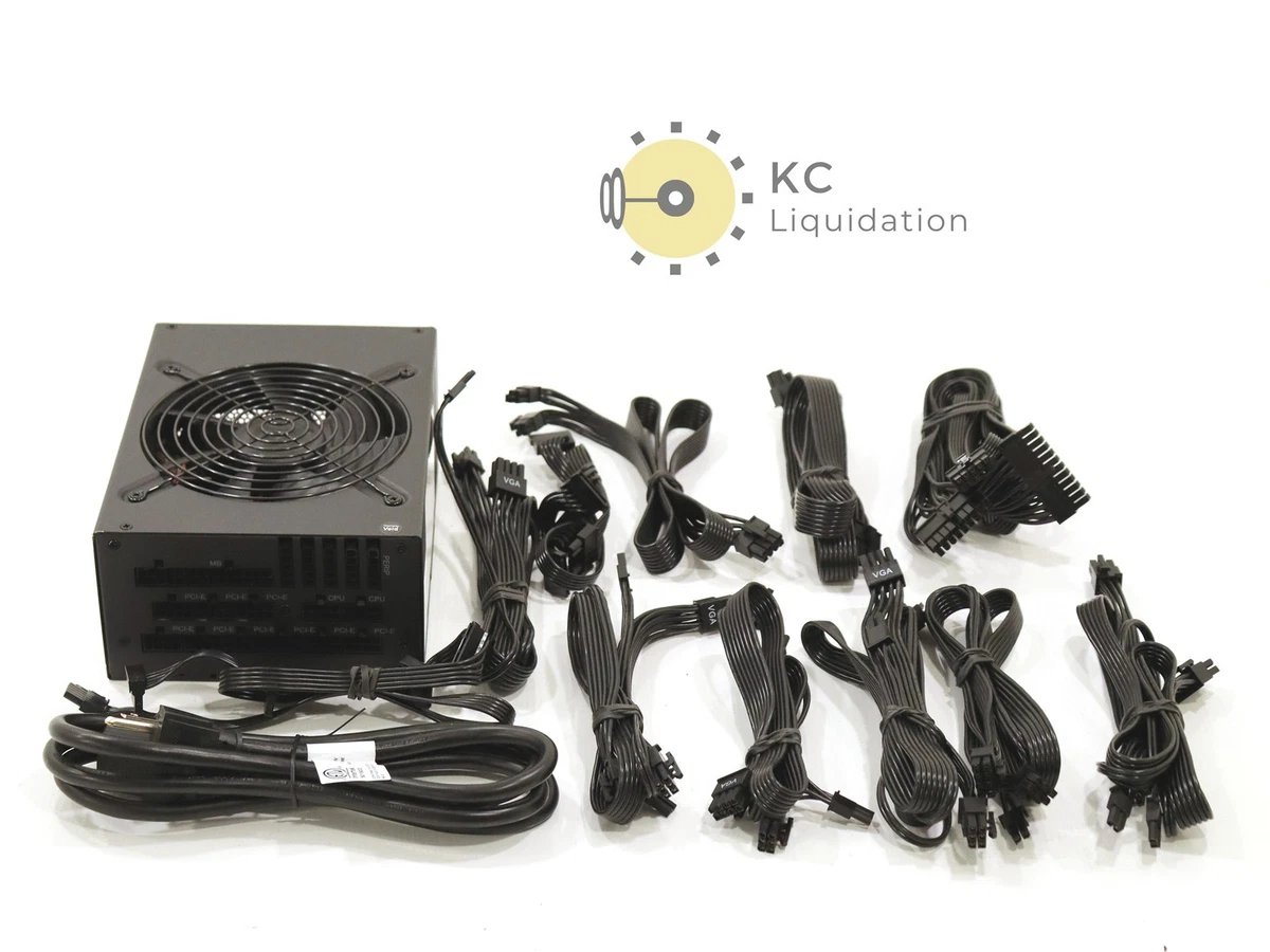 2000w power supply products for sale | eBay