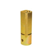 Flc Adapter For Popup Towing Flip-over Gooseneck Hitch Flc Adapter For Popup Towing Flip-over Gooseneck Hitch