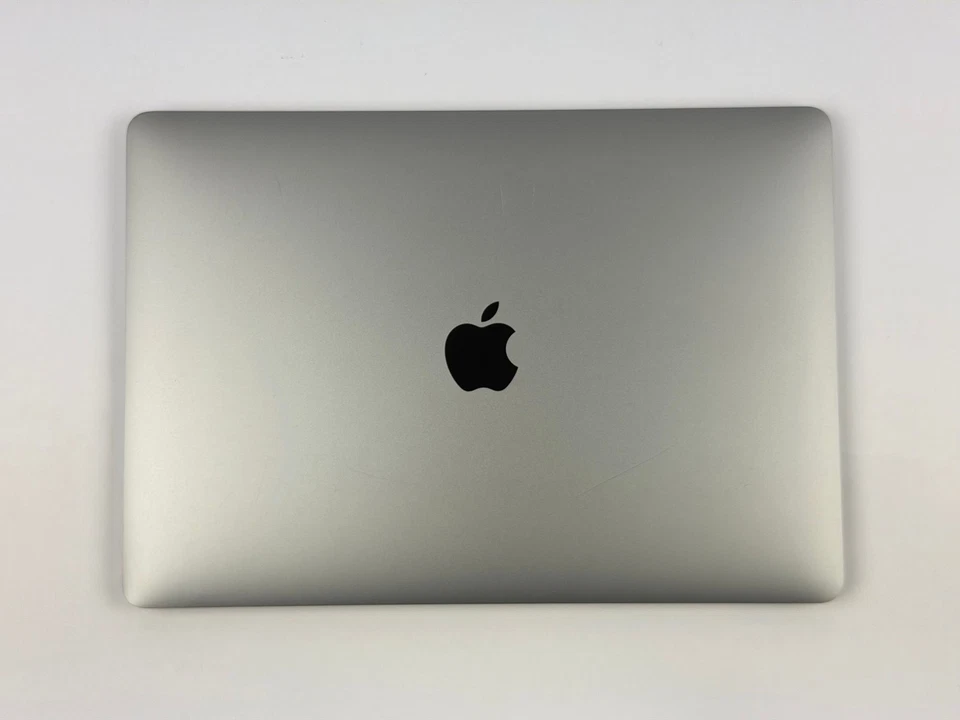 Apple MacBook Pro Retina TouchBar 13,3“ i7 2,8 Ghz 512 GB SSD 16 GB Ram 2019 - Bild 4 von 4