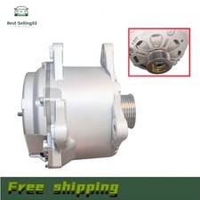 New FOR Bentley Continental 06-12 Flying Spur,06-10 GT GTC 07C903021J Alternator
