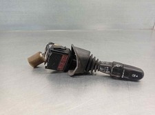 Clignotant Chevrolet NUBIRA