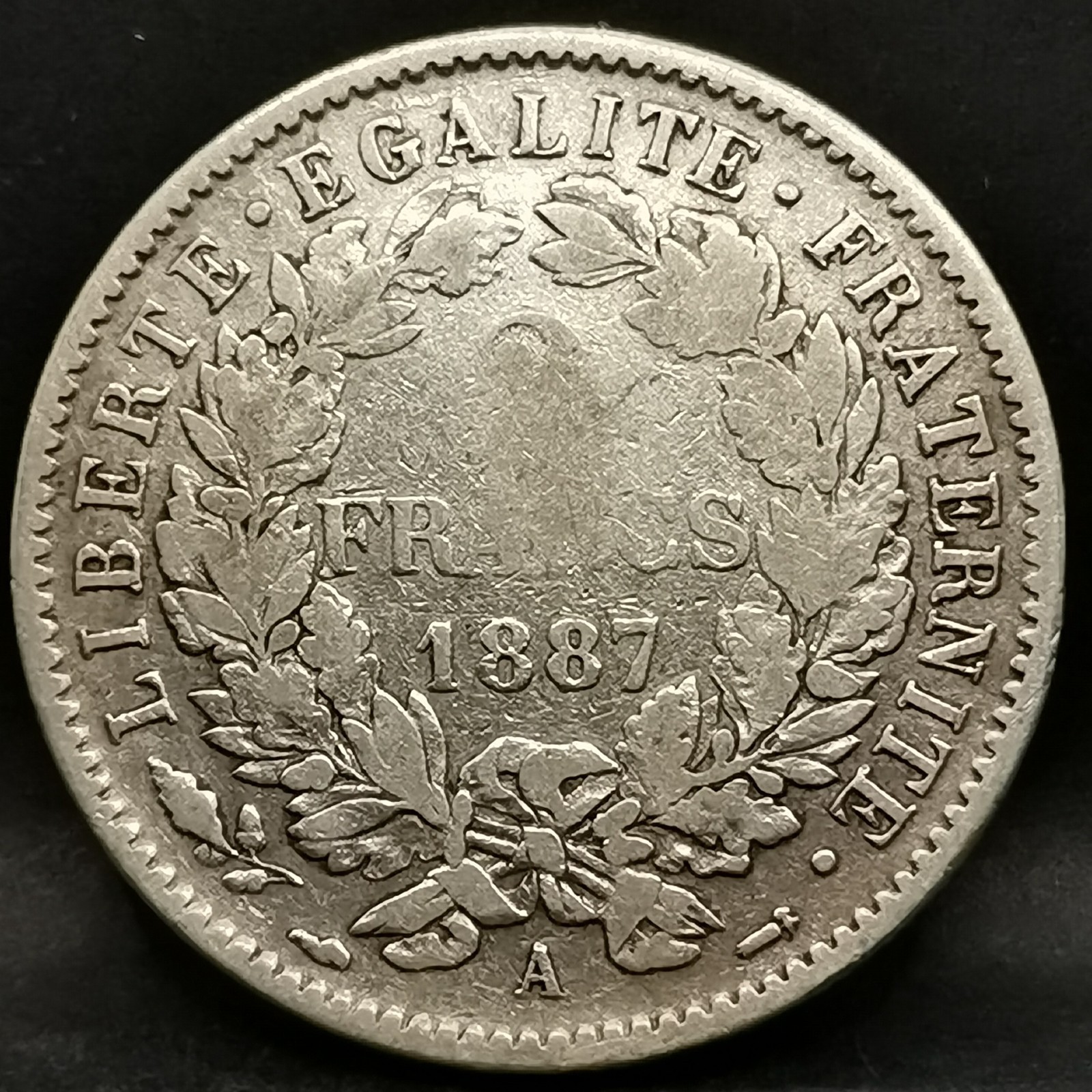 Picture 1 of 2