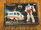 Transformers Takara Tomy Masterpiece Ratchet MP-30 MISB 2016 7