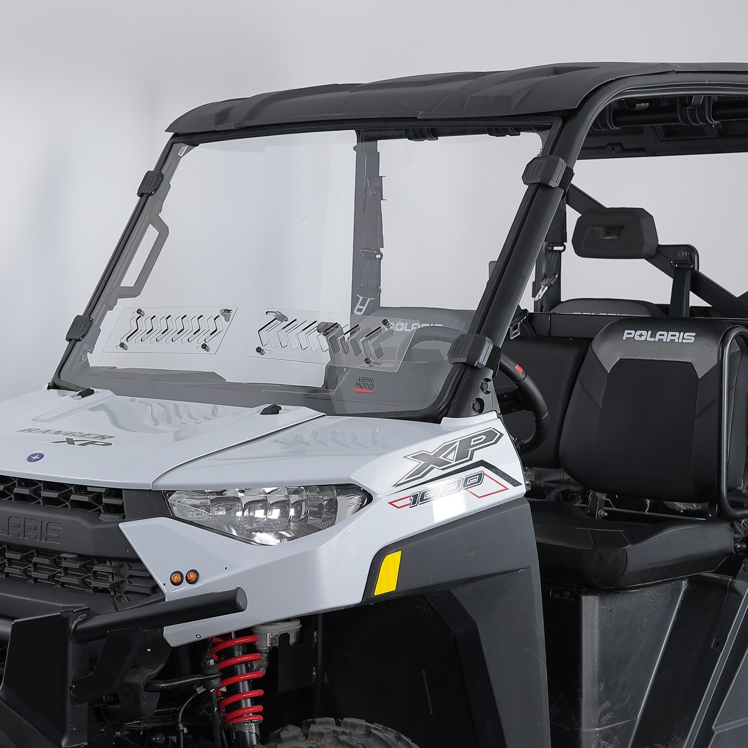 content_src_url