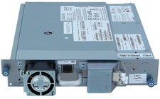 HP - N7P36A - HPE MSL LTO-7 FC Drive Upgrade ...