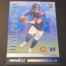 2024 Panini Encore Football Checklist Guide in-content 28