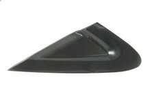Baguette de porte Fiat PUNTO