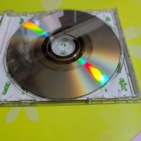 Roommania 203 Dreamcast Used