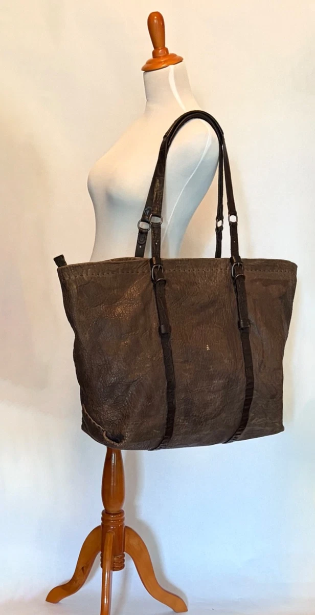 Henry Beguelin Tote Bags for Women for sale | eBay