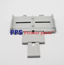 PA03810-E809 ADF Input Tray Chute Unit For Fujitsu/Ricoh fi-8190 fi-8170 fi-8270
