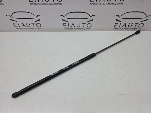 VW PASSAT B7 ALLTRACK 365 Vordere linke Motorhaubendämpfer 3G0823359 33949087