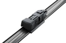 2x Balai d'essuie-glace plat 3 397 014 137 BOSCH pour FIAT 500X