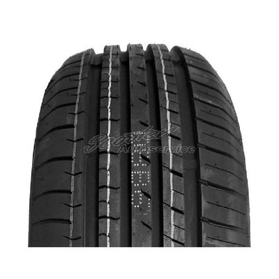 1x 175/65 R15 84H Sommerreifen ILink L-Grip-55 id84824