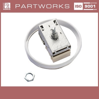 Temperaturschalter Klimaanlage ORIGINAL PORSCHE 911 G Potentiometer Klima