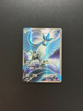 Articuno #25 Prices | Pokemon Generations | Pokemon Cards Articuno #25 Prices | Pokemon Generations | Pokemon Cards