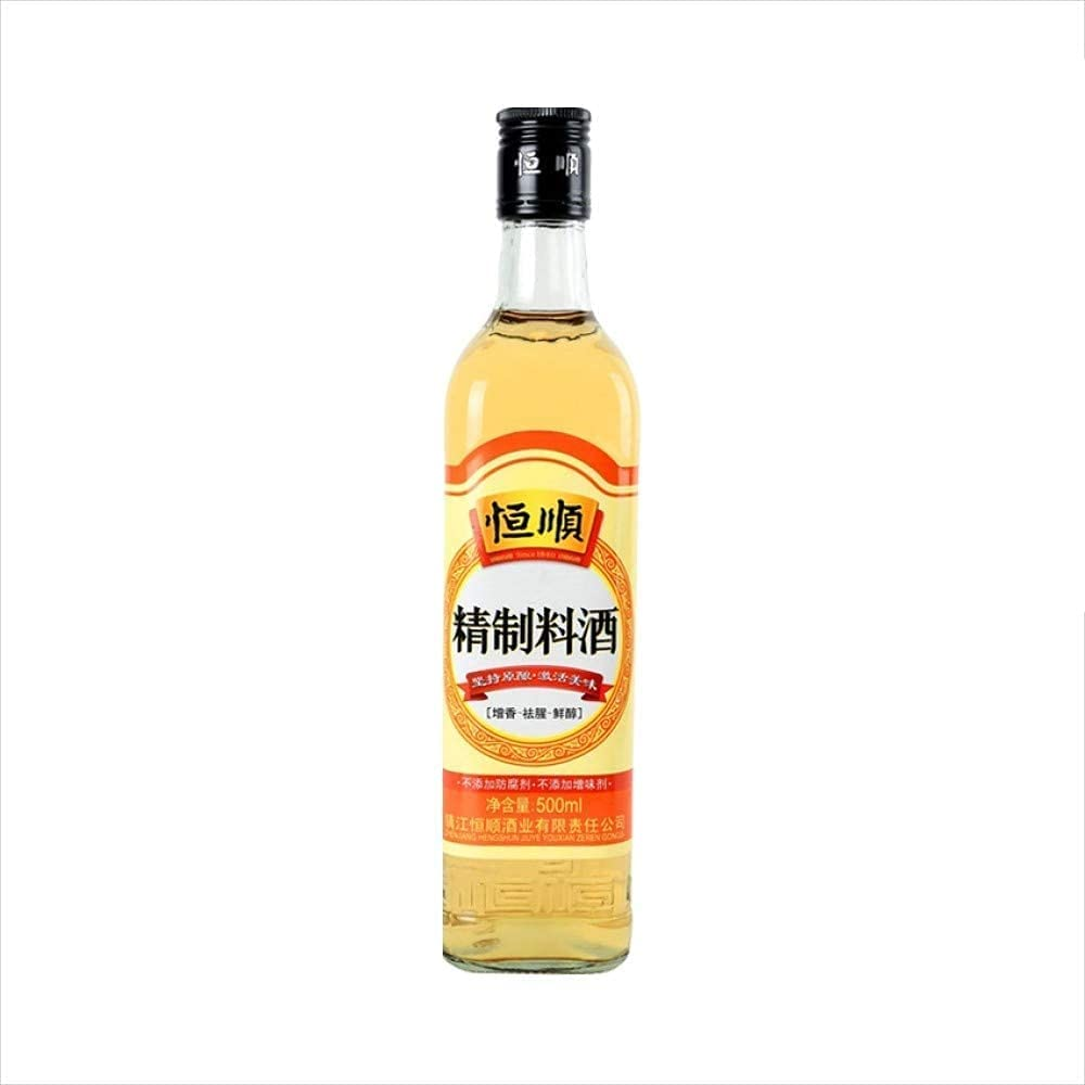 Cooking Wine, 500 Ml 7445013337355 eBay