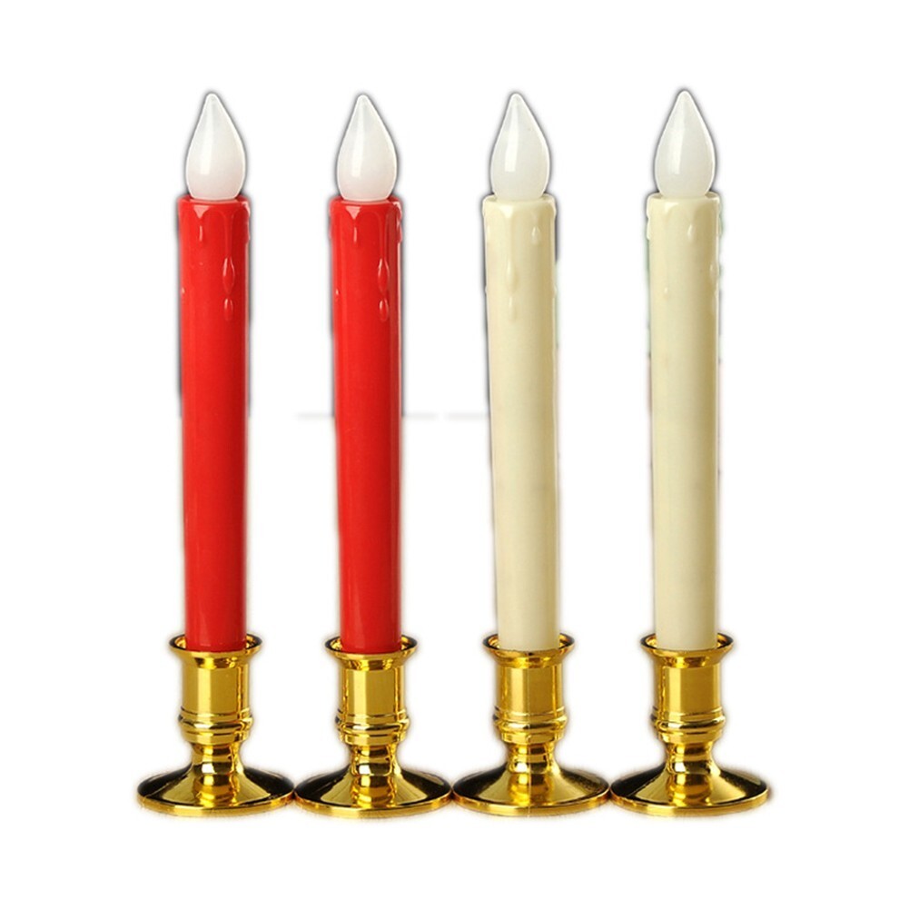 Holders Candle Practical Replacement Standard Superior 2pcs Candlestick eBay