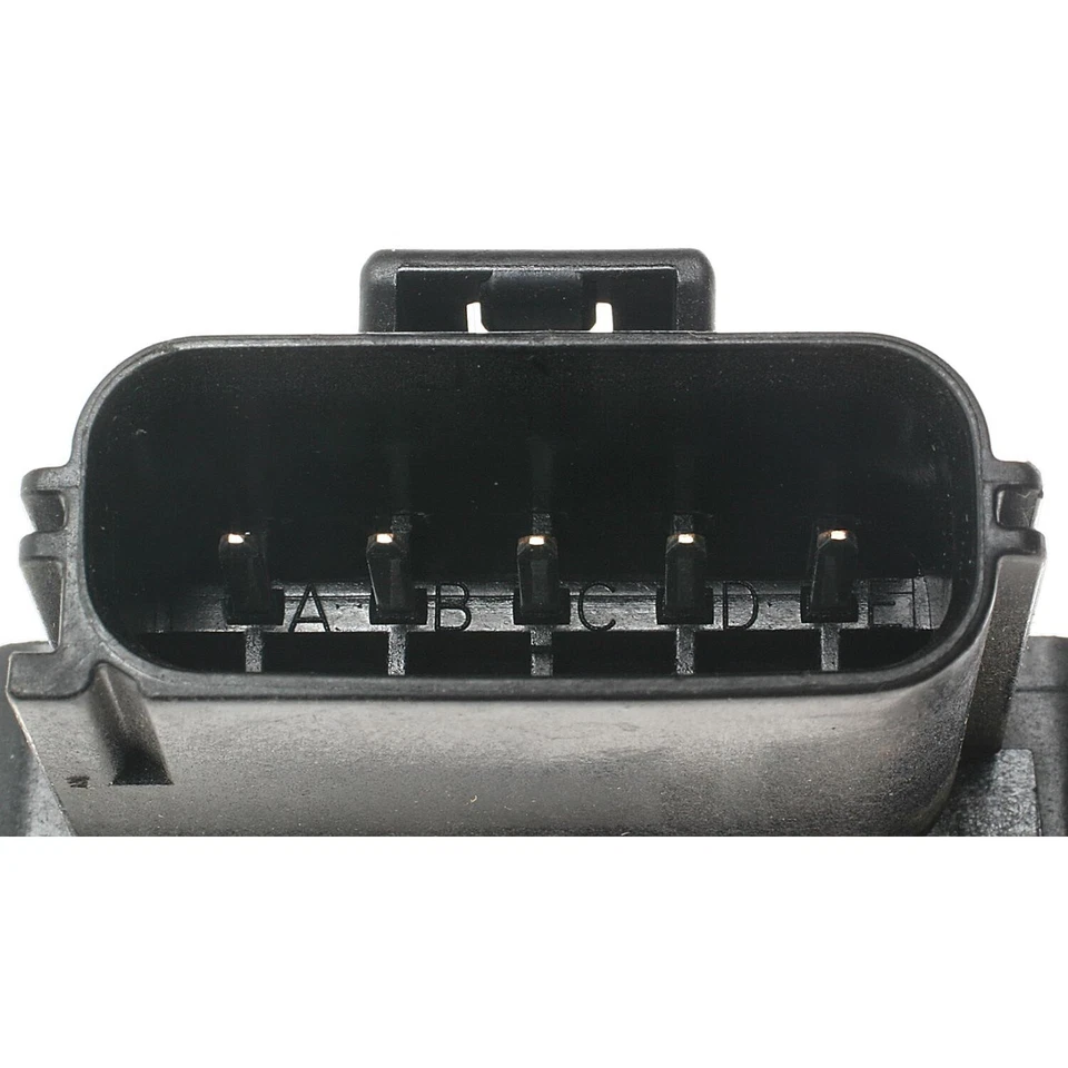 适用于 1998 - 2001 年林肯领航员 A/T 扭矩转换器 离合器继电器 SMP 1999 2000 — 第 2/4 张图片