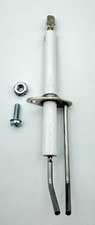 Viking Grill PB040288 Ignitor Kit #008091-000 *BRAND NEW OEM*