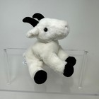 Bild 7 von 9