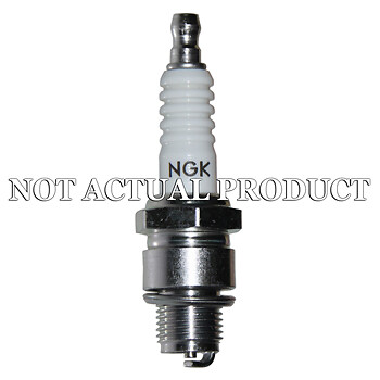 Spark Plug 25 Pack NGK BR9HS-1    707