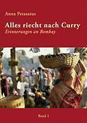 Alles Riecht Nach Curry, Band 1 | Buch | 9783833417931