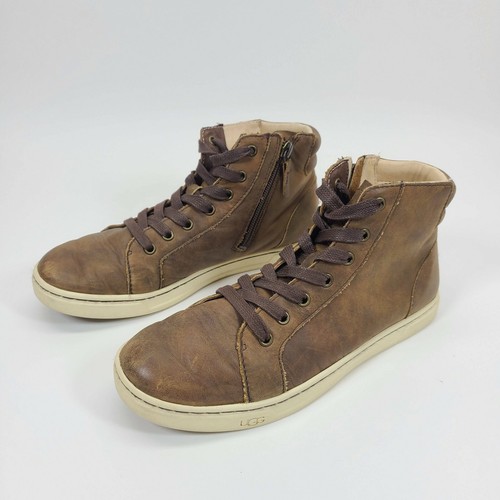 ugg 1014607