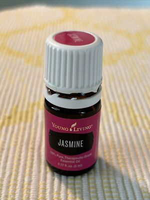 【未開封】Young Living ジャスミン　5ml s-l400.jpg