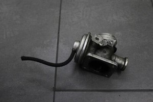 BMW E46 E39 E38 E65 E53 AGR Ventil 7785789 Abgasrückführventil Abgasrückführung
