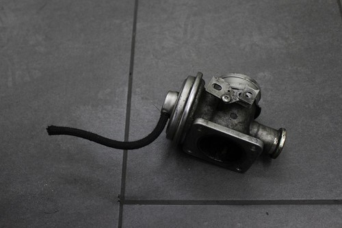 BMW E46 E39 E38 E65 E53 AGR Ventil 7785789 Abgasrückführventil Abgasrückführung