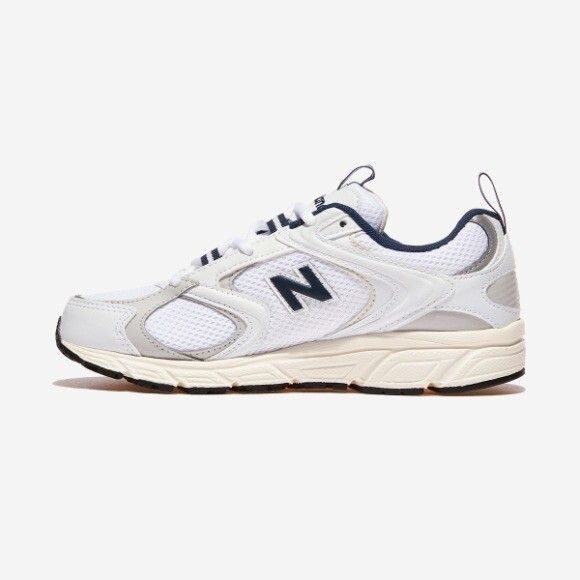 本日迄価格！【1回のみ着用】NewBalance 408 スニーカー23cm D 本日迄価格！【1回のみ着用】NewBalance 408 スニーカー23cm D