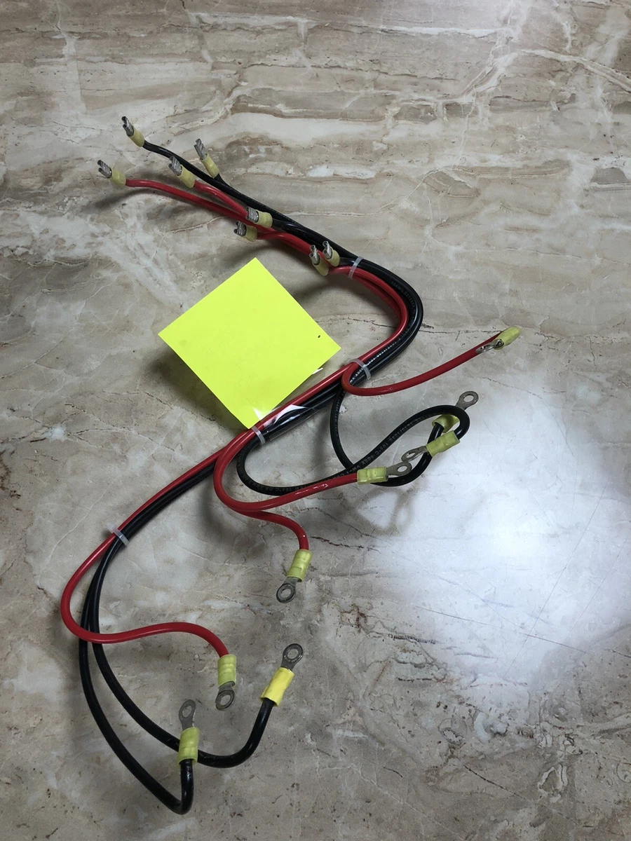 seisco tankless water heater Wire Harness Plumbing Part W | eBay