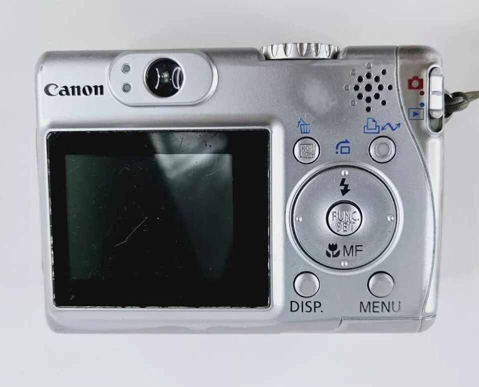 s-l1200.jpg s-l1200.jpg