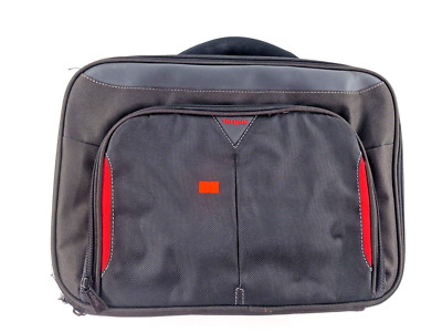 TARGUS Laptop Travel Bag 15 INCH CN414EU-71 AC0127 Used Grade A B C