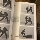 Picture 10 of 15