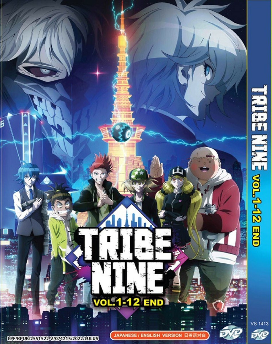 Anime Free Take Your Marks English Dub Iwatobi Swim Club Free Take