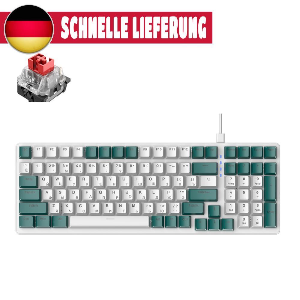 Bild 1 von 10