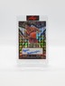 2022-23 Leaf Exotic IZAIAH BROCKINGTON RC Auto Autograph 6/7 - SSP