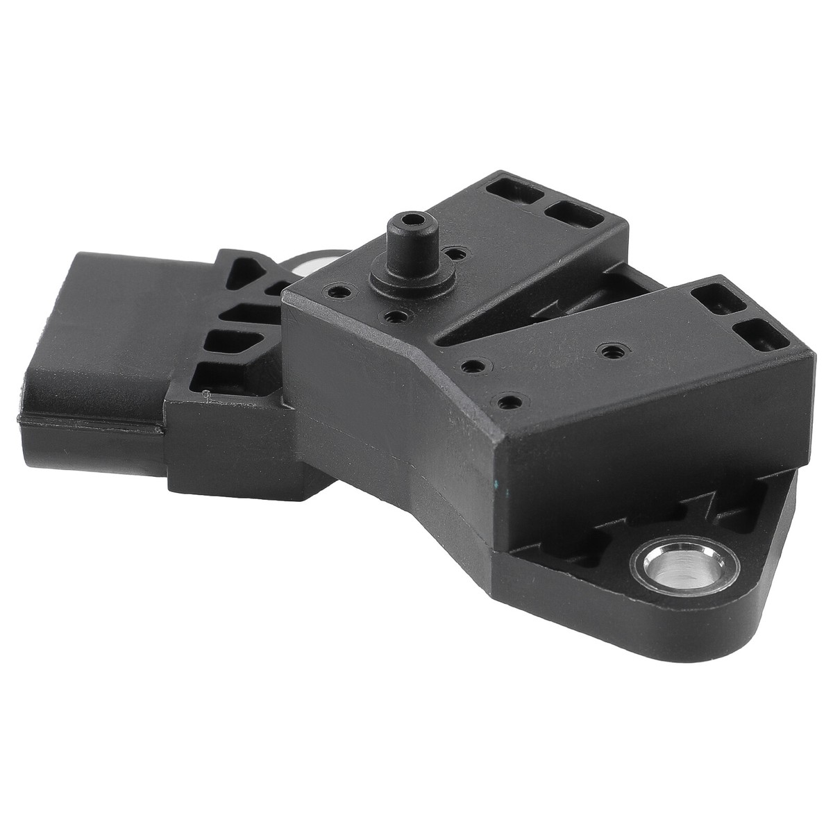 Camshaft Crankshaft Position Sensor 37840-PGE-A11 37840-PGE-A11