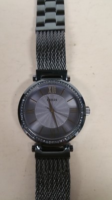 GUESS Soho Women display picture 1